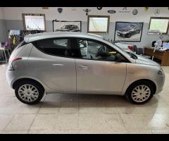 YPSILON 1.3 MTJ 95 cv. - 7