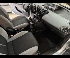 YPSILON 1.3 MTJ 95 cv. - 8