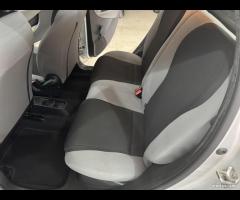 YPSILON 1.3 MTJ 95 cv. - 10
