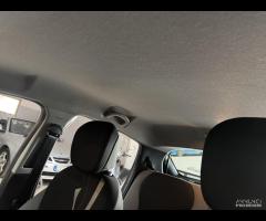 YPSILON 1.3 MTJ 95 cv. - 11