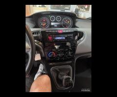 YPSILON 1.3 MTJ 95 cv. - 12