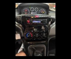 YPSILON 1.3 MTJ 95 cv. - 13