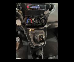 YPSILON 1.3 MTJ 95 cv. - 14