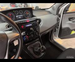YPSILON 1.3 MTJ 95 cv. - 15