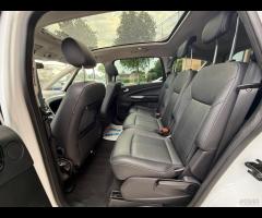 Ford S-Max- 2.0 TDCi 163CV-Unico Proprietario - 13