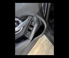 FIAT 500X Cross 1.3 MTJ 95 cv. NAVIGATORE - 9
