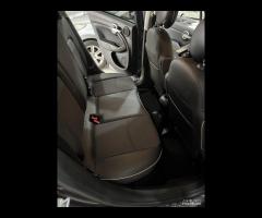 FIAT 500X Cross 1.3 MTJ 95 cv. NAVIGATORE - 12