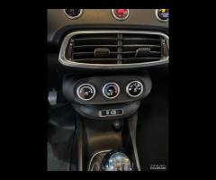 FIAT 500X Cross 1.3 MTJ 95 cv. NAVIGATORE - 18