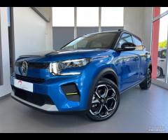 CITROEN C3 1.2 100 CV MAX - 2025
