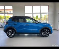 CITROEN C3 1.2 100 CV MAX - 2025 - 7