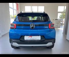 CITROEN C3 1.2 100 CV MAX - 2025 - 9