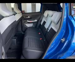 CITROEN C3 1.2 100 CV MAX - 2025 - 11