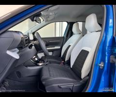 CITROEN C3 1.2 100 CV MAX - 2025 - 13