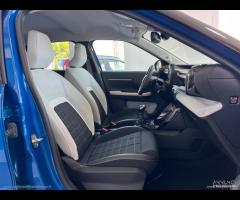 CITROEN C3 1.2 100 CV MAX - 2025 - 17