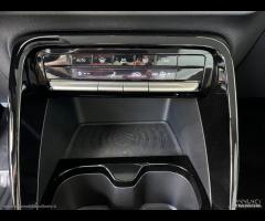 CITROEN C3 1.2 100 CV MAX - 2025 - 19