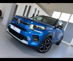 CITROEN C3 1.2 100 CV MAX - 2025 - 22