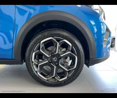 CITROEN C3 1.2 100 CV MAX - 2025 - 23