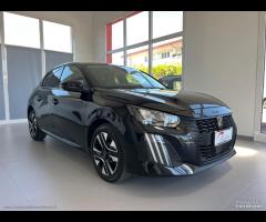 PEUGEOT 208 1.2 PURETECH 100 CV ALLURE PACK - 2025 - 6