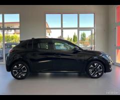 PEUGEOT 208 1.2 PURETECH 100 CV ALLURE PACK - 2025 - 7