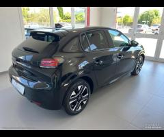 PEUGEOT 208 1.2 PURETECH 100 CV ALLURE PACK - 2025 - 8