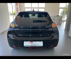 PEUGEOT 208 1.2 PURETECH 100 CV ALLURE PACK - 2025 - 9