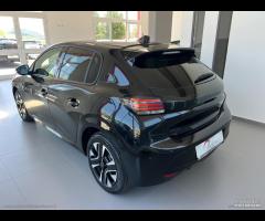 PEUGEOT 208 1.2 PURETECH 100 CV ALLURE PACK - 2025 - 10