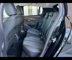PEUGEOT 208 1.2 PURETECH 100 CV ALLURE PACK - 2025 - 11