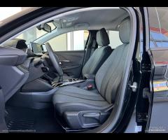 PEUGEOT 208 1.2 PURETECH 100 CV ALLURE PACK - 2025 - 13