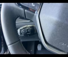 PEUGEOT 208 1.2 PURETECH 100 CV ALLURE PACK - 2025 - 20