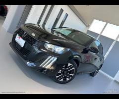 PEUGEOT 208 1.2 PURETECH 100 CV ALLURE PACK - 2025 - 22