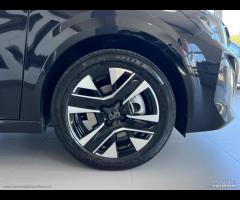 PEUGEOT 208 1.2 PURETECH 100 CV ALLURE PACK - 2025 - 23