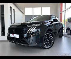 PEUGEOT 3008 HYBRID 145 CV e-DCS6 ALLURE - 2025