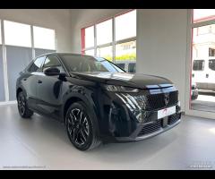 PEUGEOT 3008 HYBRID 145 CV e-DCS6 ALLURE - 2025 - 6