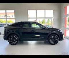 PEUGEOT 3008 HYBRID 145 CV e-DCS6 ALLURE - 2025 - 7