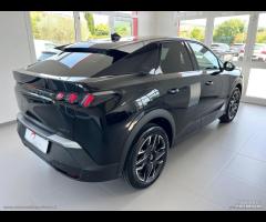 PEUGEOT 3008 HYBRID 145 CV e-DCS6 ALLURE - 2025 - 8