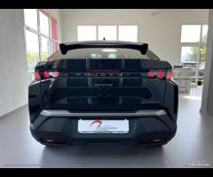 PEUGEOT 3008 HYBRID 145 CV e-DCS6 ALLURE - 2025 - 9