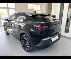 PEUGEOT 3008 HYBRID 145 CV e-DCS6 ALLURE - 2025 - 10