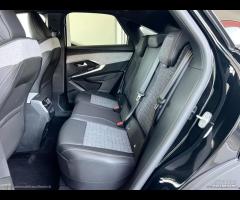 PEUGEOT 3008 HYBRID 145 CV e-DCS6 ALLURE - 2025 - 11