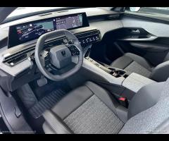 PEUGEOT 3008 HYBRID 145 CV e-DCS6 ALLURE - 2025 - 12