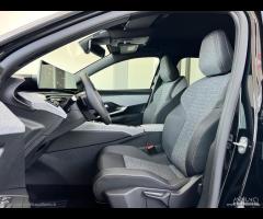 PEUGEOT 3008 HYBRID 145 CV e-DCS6 ALLURE - 2025 - 14
