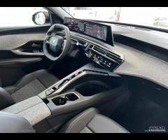 PEUGEOT 3008 HYBRID 145 CV e-DCS6 ALLURE - 2025 - 15