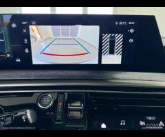 PEUGEOT 3008 HYBRID 145 CV e-DCS6 ALLURE - 2025 - 22