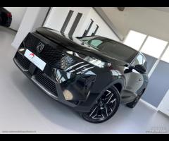 PEUGEOT 3008 HYBRID 145 CV e-DCS6 ALLURE - 2025 - 23