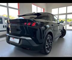 PEUGEOT 3008 HYBRID 145 CV e-DCS6 ALLURE - 2025 - 24