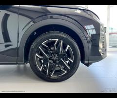 PEUGEOT 3008 HYBRID 145 CV e-DCS6 ALLURE - 2025 - 25