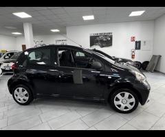 Toyota Aygo 1.0 12V VVT-i 5 porte - 6