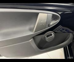 Toyota Aygo 1.0 12V VVT-i 5 porte - 9