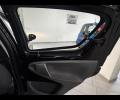 Toyota Aygo 1.0 12V VVT-i 5 porte - 13