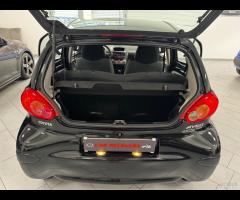 Toyota Aygo 1.0 12V VVT-i 5 porte - 19