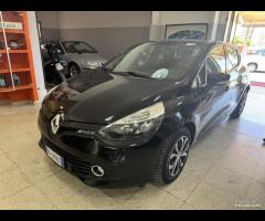 Renault CLIO 1.5 dci 75 cv. Navigatore - 1